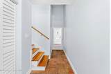 5745 Cajeput Circle - Photo 4