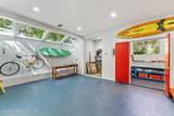 5745 Cajeput Circle - Photo 40