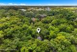 5745 Cajeput Circle - Photo 41