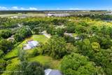 5745 Cajeput Circle - Photo 42