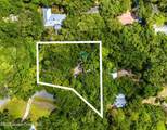 5745 Cajeput Circle - Photo 43