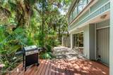 5745 Cajeput Circle - Photo 44