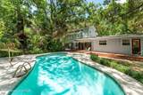 5745 Cajeput Circle - Photo 45