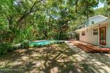 5745 Cajeput Circle - Photo 46
