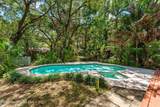 5745 Cajeput Circle - Photo 47