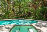 5745 Cajeput Circle - Photo 48