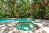 5745 Cajeput Circle - Photo 49