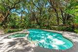 5745 Cajeput Circle - Photo 50