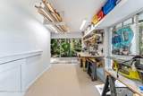 5745 Cajeput Circle - Photo 52