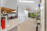 5745 Cajeput Circle - Photo 53