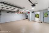 5745 Cajeput Circle - Photo 54