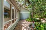 5745 Cajeput Circle - Photo 56