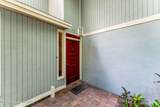 5745 Cajeput Circle - Photo 57