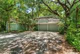 5745 Cajeput Circle - Photo 58