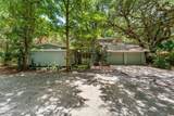 5745 Cajeput Circle - Photo 59