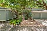 5745 Cajeput Circle - Photo 60