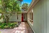 5745 Cajeput Circle - Photo 61