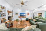 5745 Cajeput Circle - Photo 7