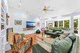 5745 Cajeput Circle - Photo 8