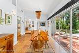 5745 Cajeput Circle - Photo 9