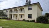 412 School Road - Photo 1