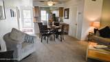 412 School Road - Photo 10