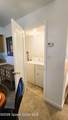 412 School Road - Photo 11
