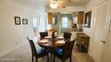 412 School Road - Photo 12
