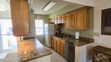 412 School Road - Photo 13