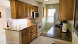 412 School Road - Photo 14