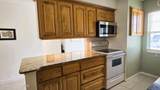 412 School Road - Photo 15
