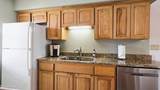 412 School Road - Photo 16