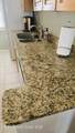 412 School Road - Photo 17