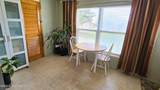 412 School Road - Photo 18