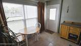 412 School Road - Photo 19
