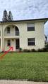412 School Road - Photo 2
