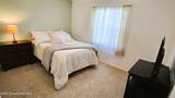 412 School Road - Photo 20