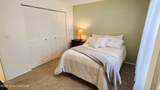 412 School Road - Photo 21