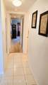 412 School Road - Photo 22