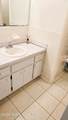 412 School Road - Photo 23
