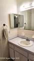 412 School Road - Photo 24
