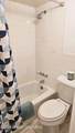412 School Road - Photo 25
