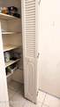 412 School Road - Photo 26
