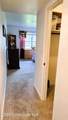 412 School Road - Photo 27