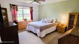 412 School Road - Photo 29