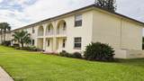 412 School Road - Photo 3
