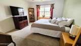 412 School Road - Photo 30