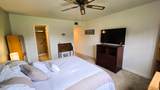 412 School Road - Photo 31