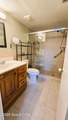 412 School Road - Photo 32