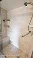 412 School Road - Photo 33